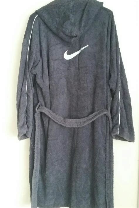 herren bademantel nike|Herren Surf.